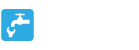 TMV Services